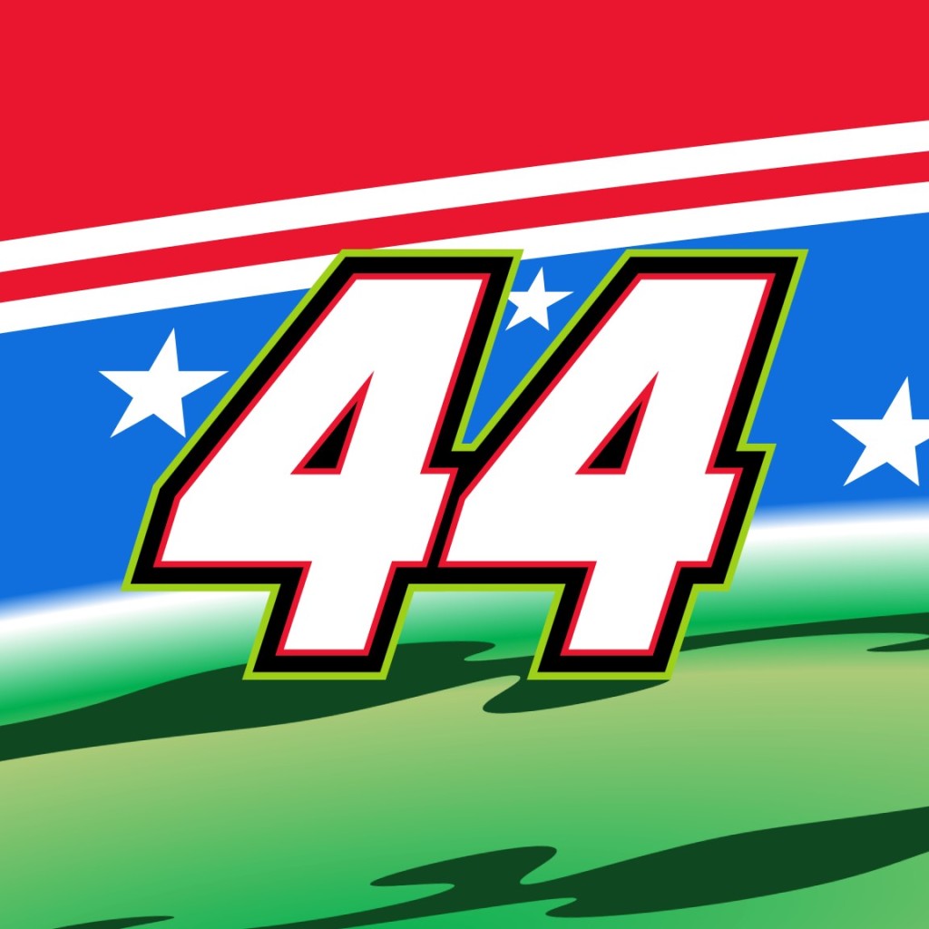 Ross Chastain