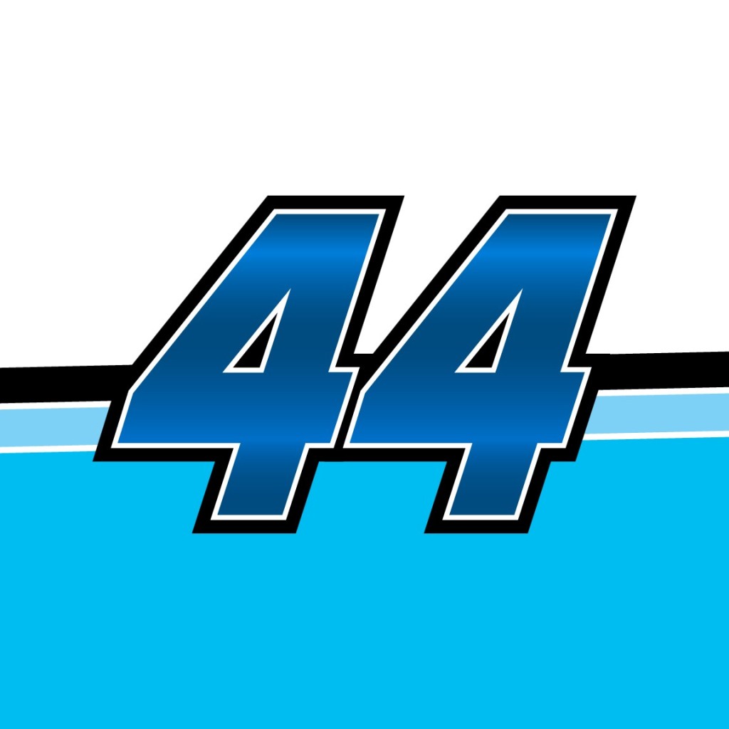 Ross Chastain