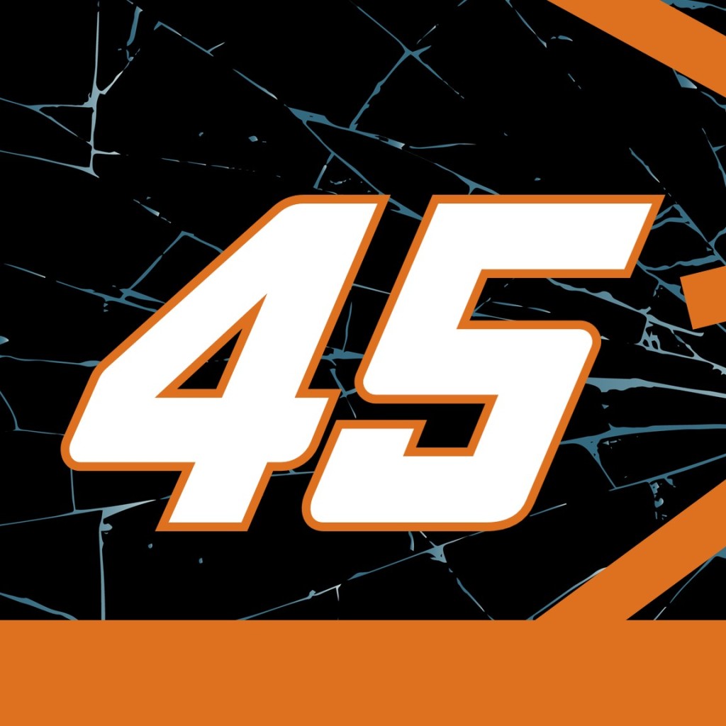 Tyler Reddick