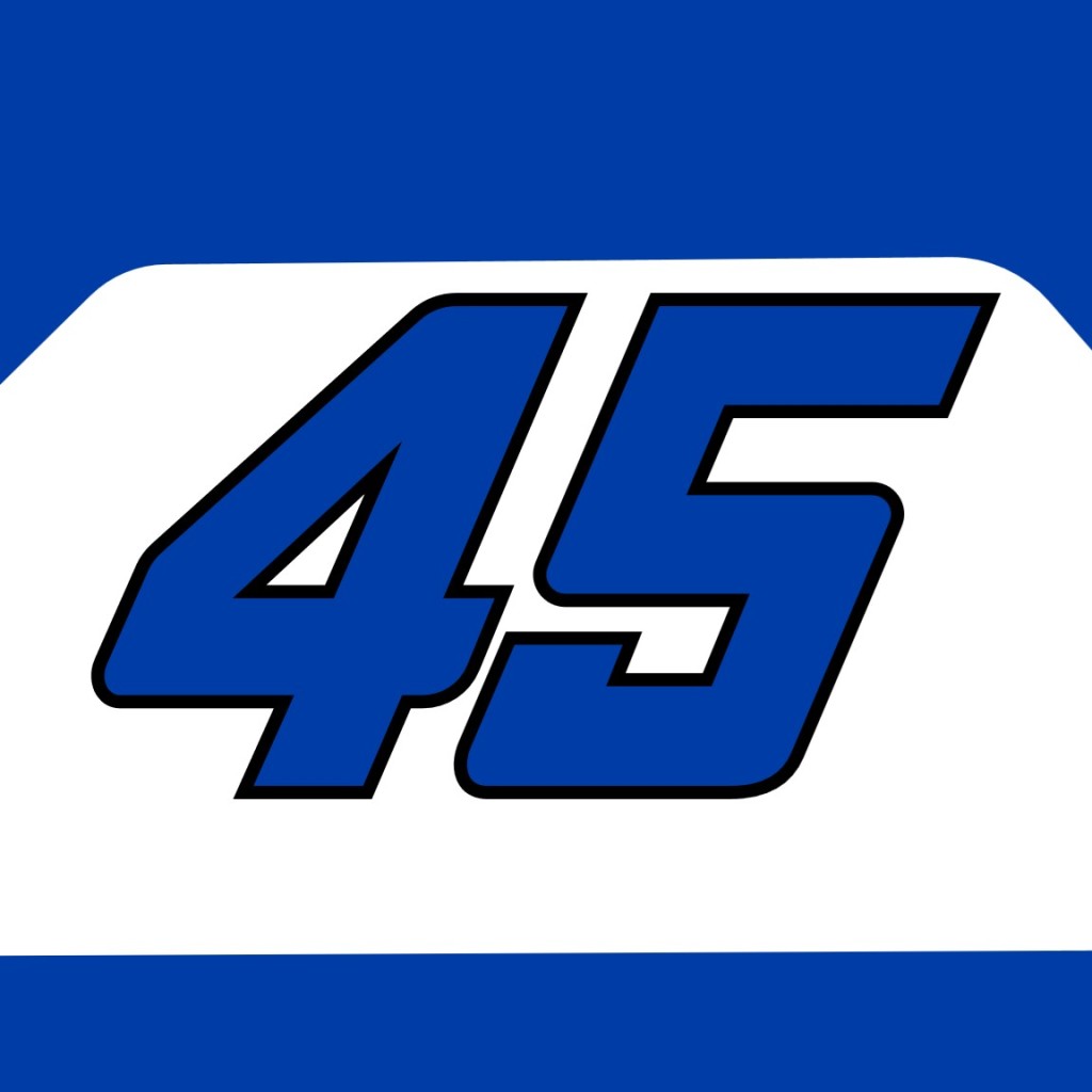 Tyler Reddick