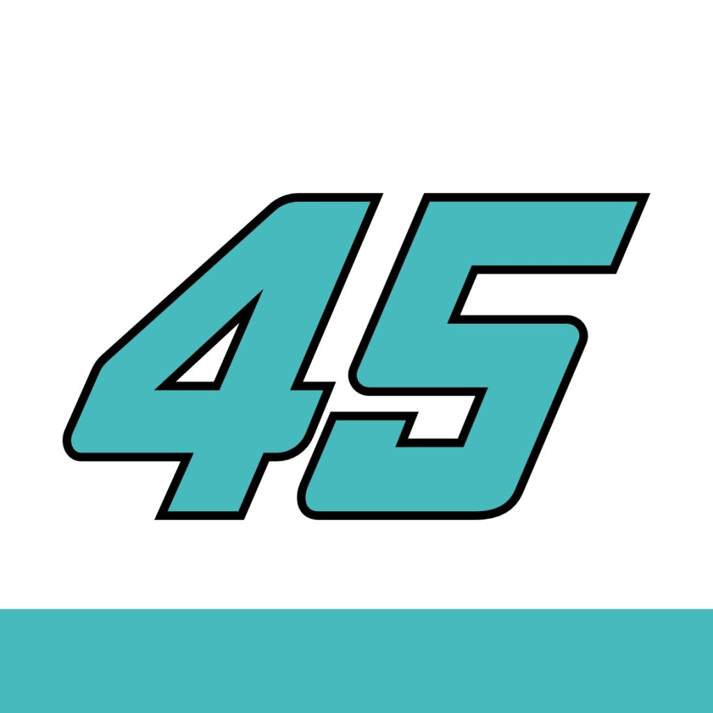 Tyler Reddick
