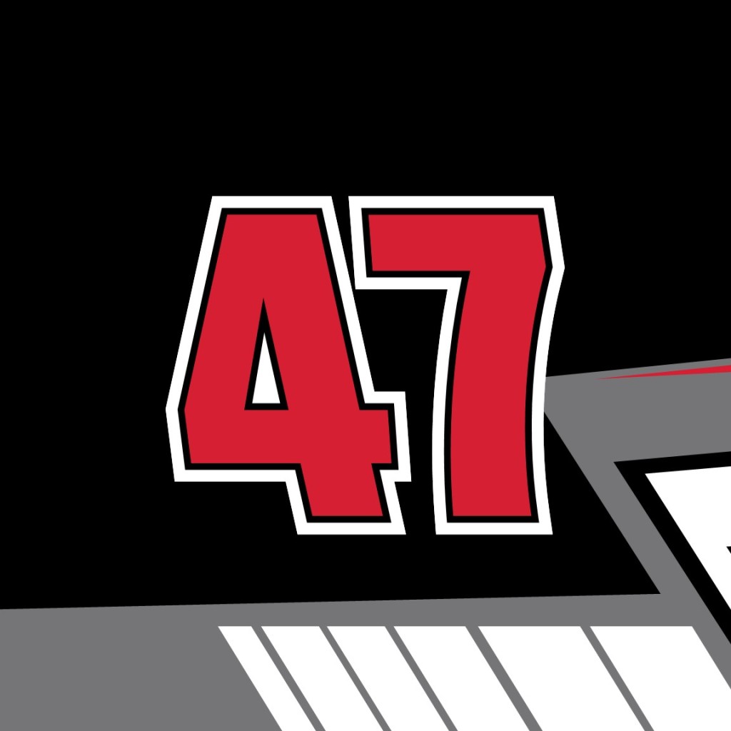 Ricky Stenhouse Jr. Stats