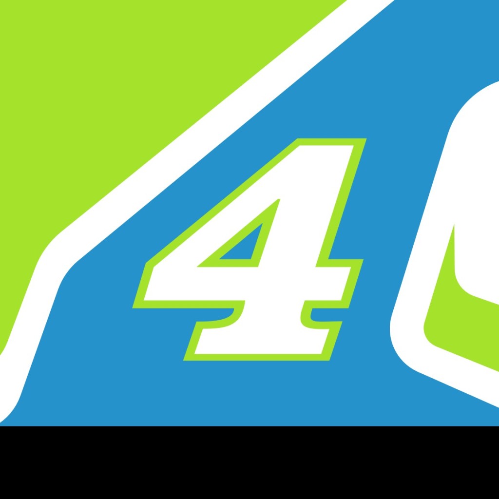 Noah Gragson
