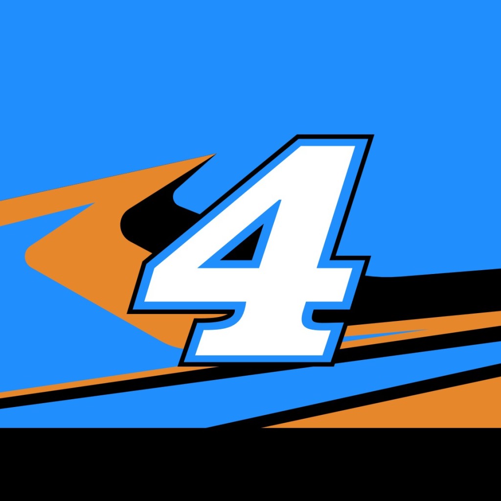 Noah Gragson