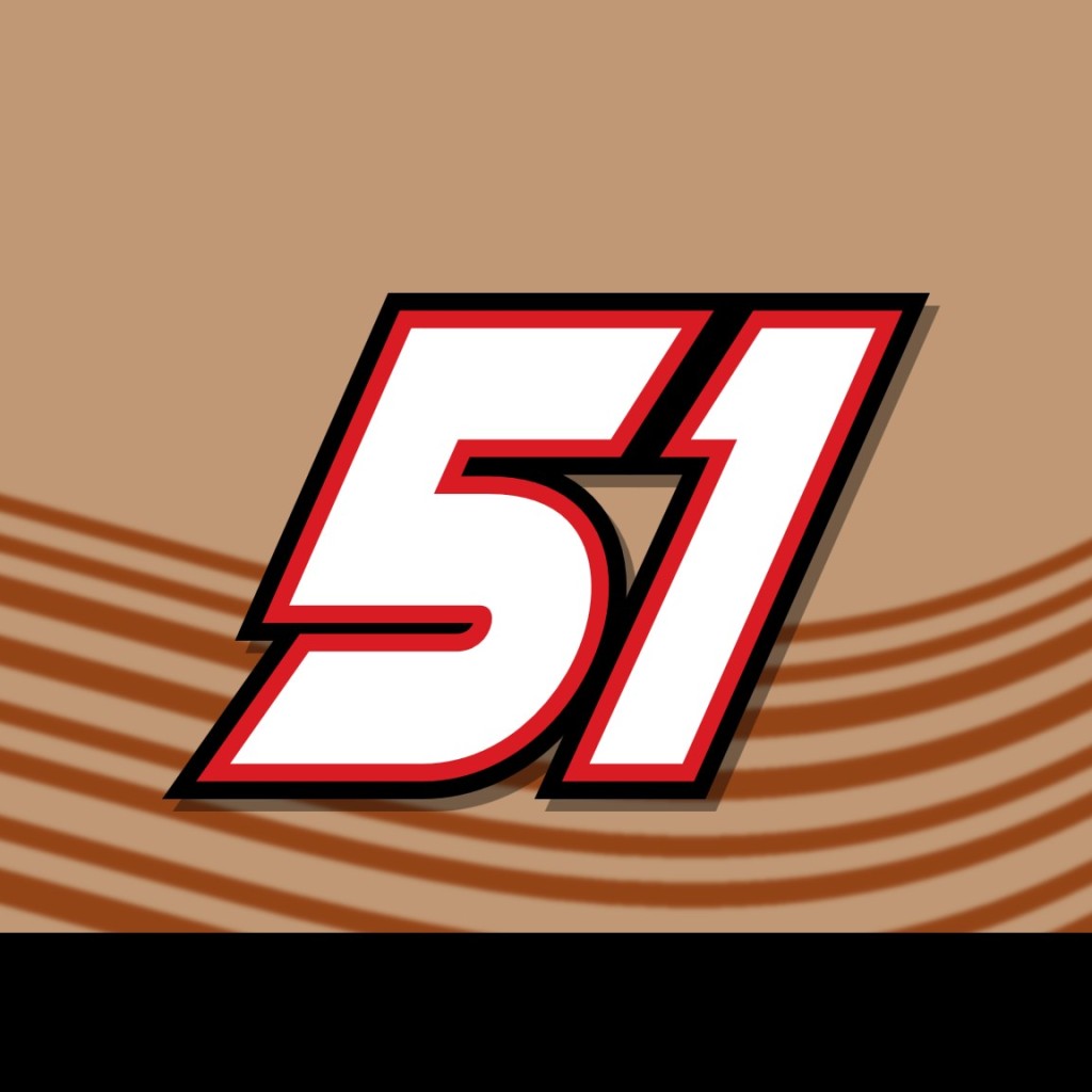 Cody Ware