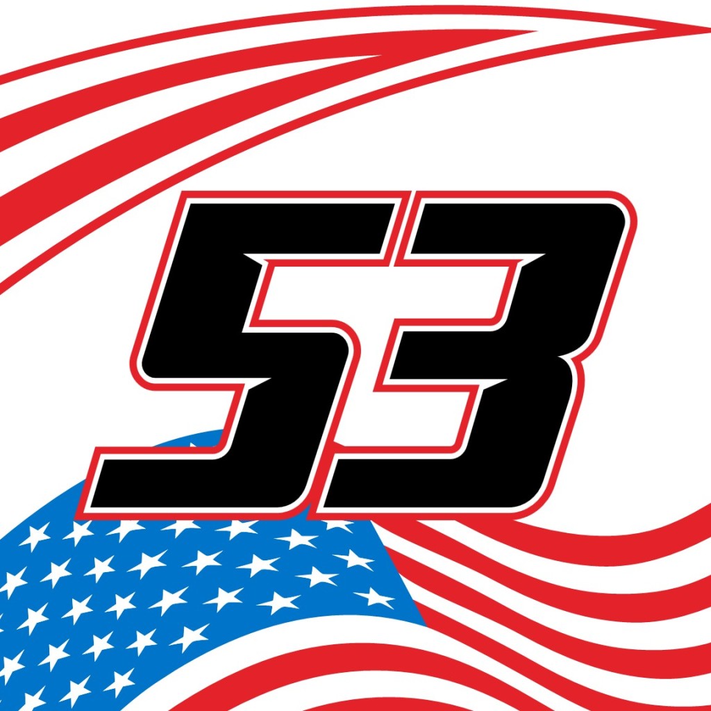 J.J. Yeley