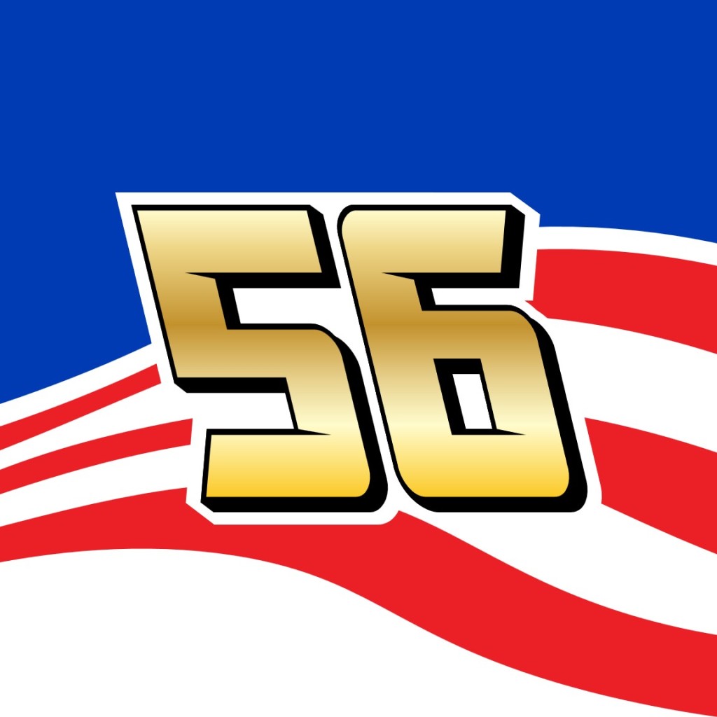 Timmy Hill