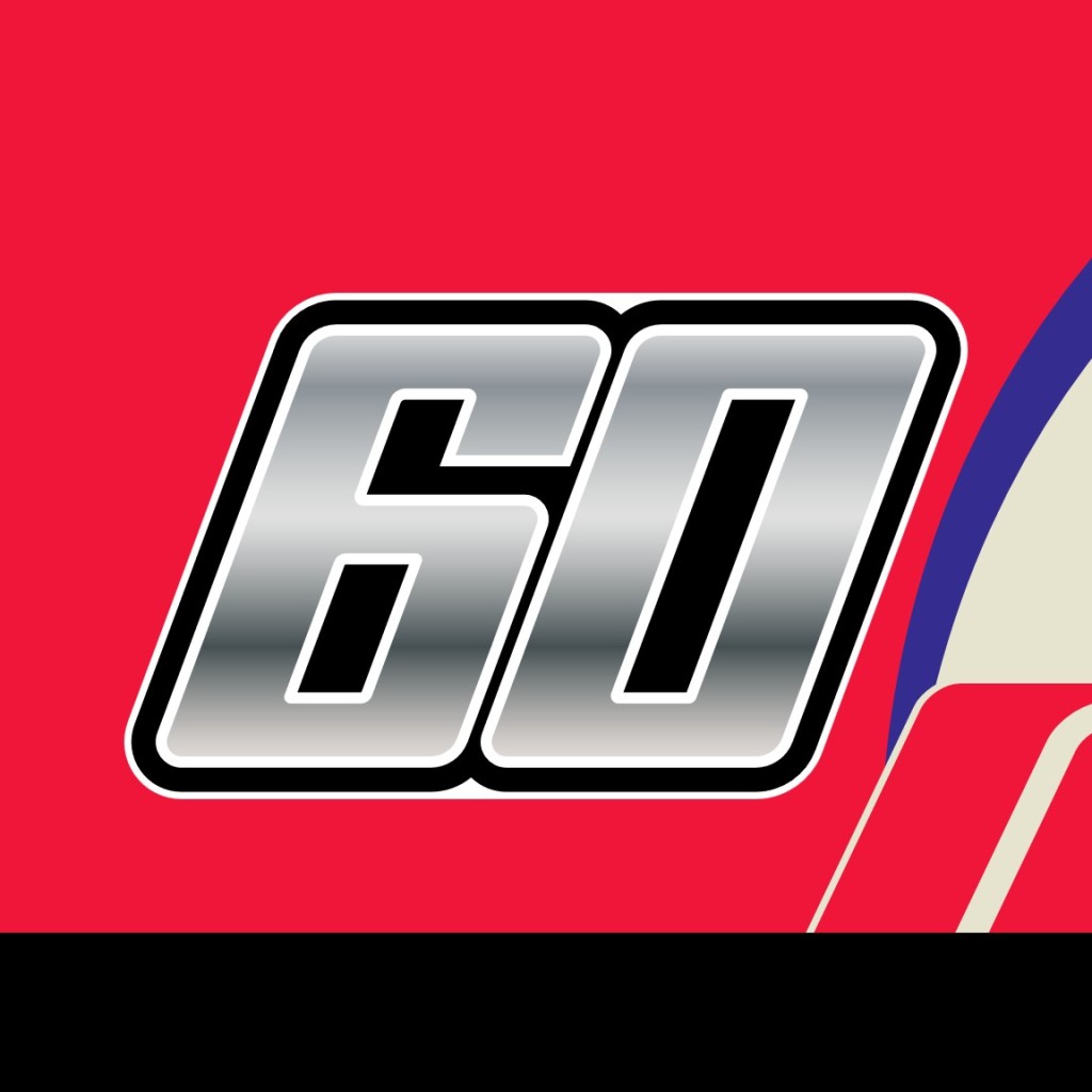Ryan Preece