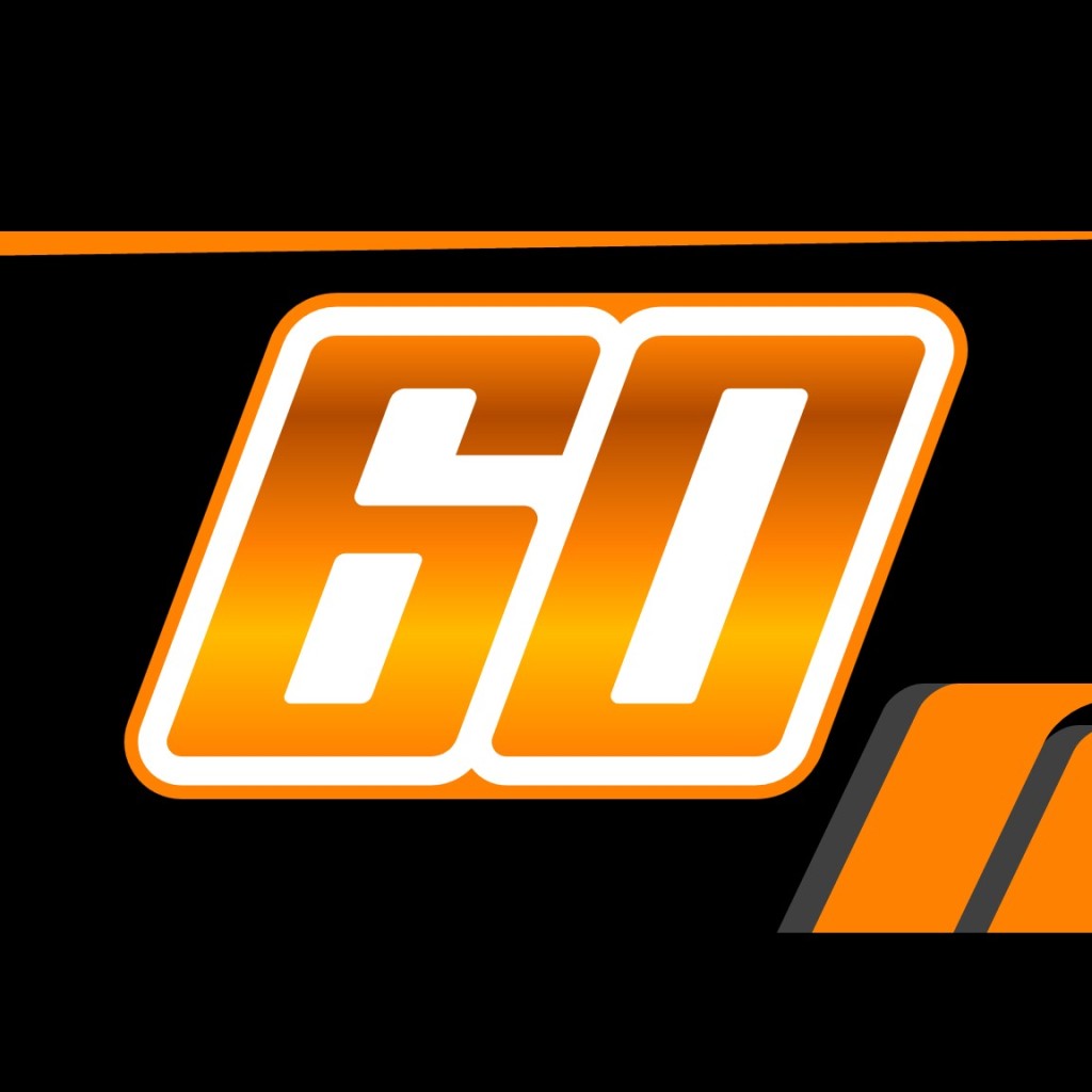 Ryan Preece