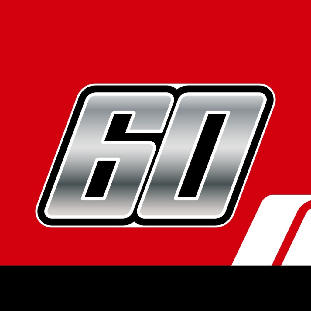 Ryan Preece