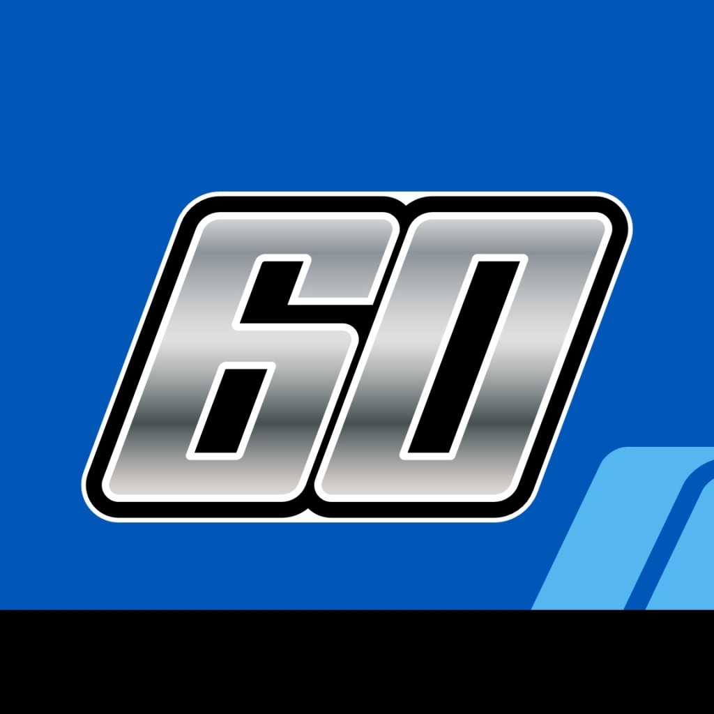 Ryan Preece