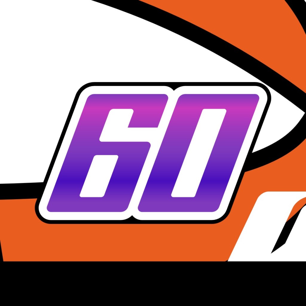 Ryan Preece
