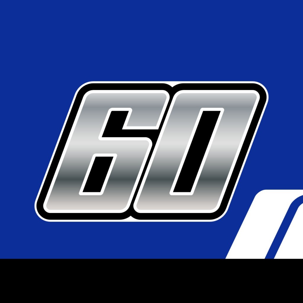 Ryan Preece