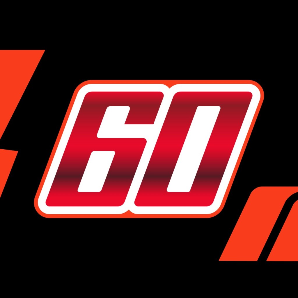 Ryan Preece