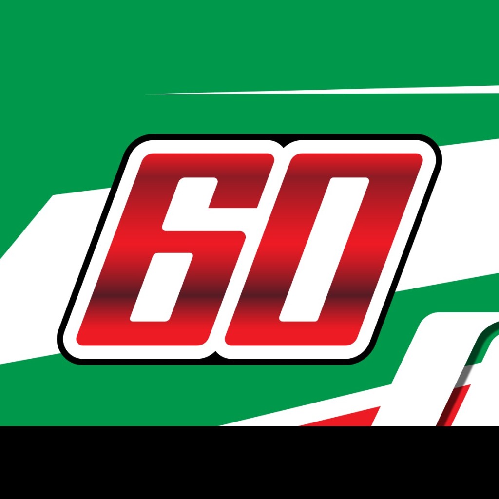 Ryan Preece Stats