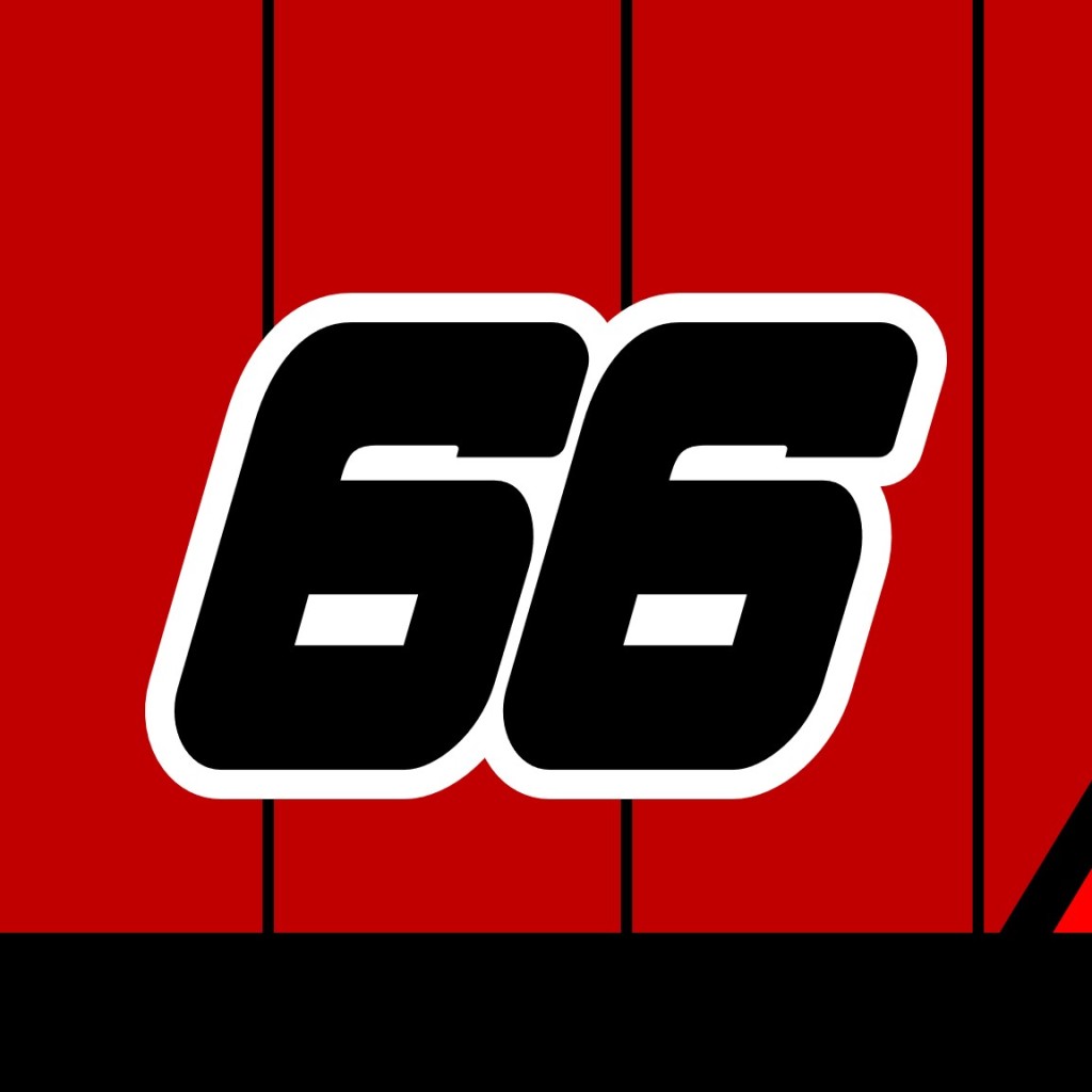 Chris Buescher