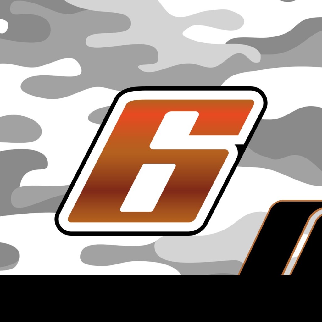 Brad Keselowski