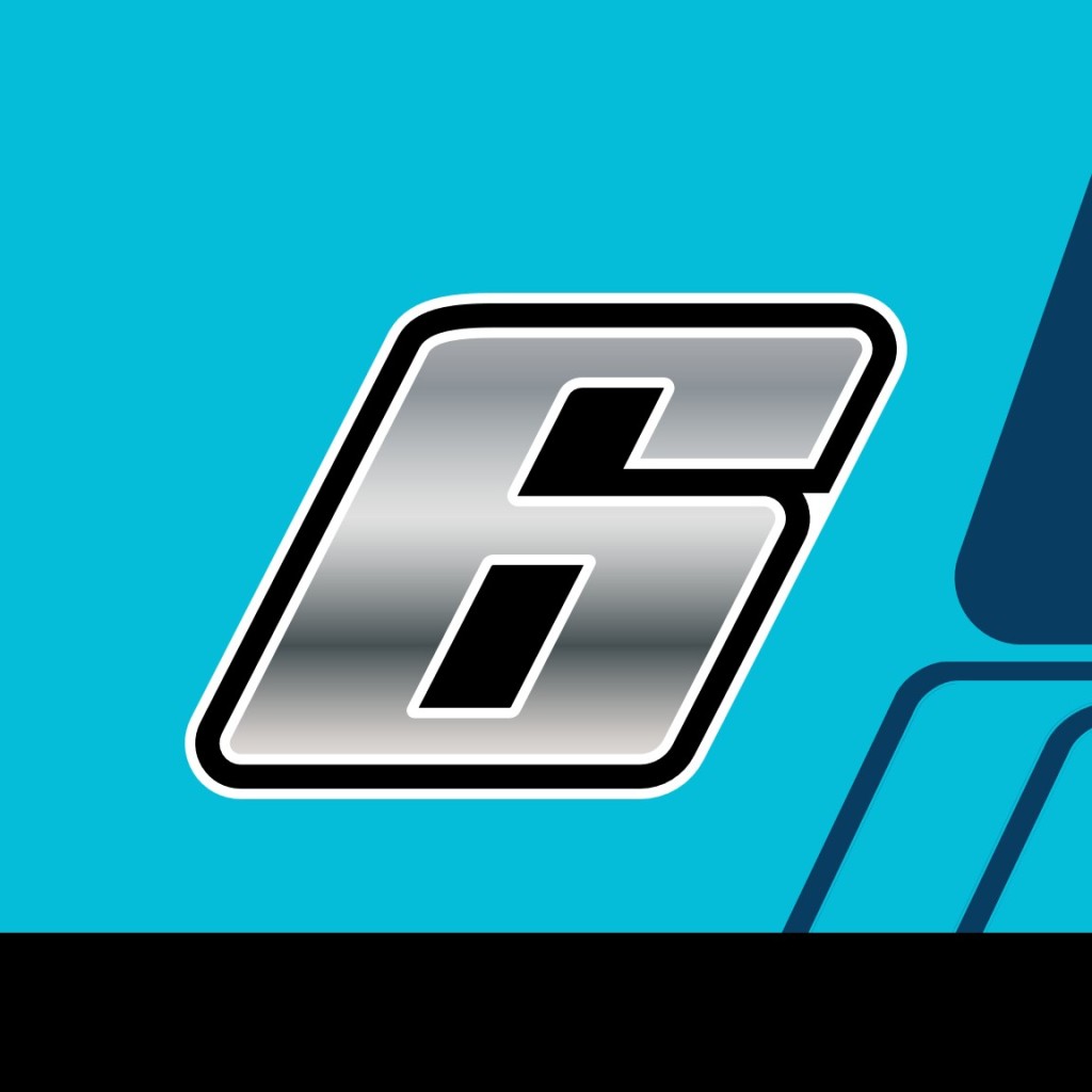 Brad Keselowski