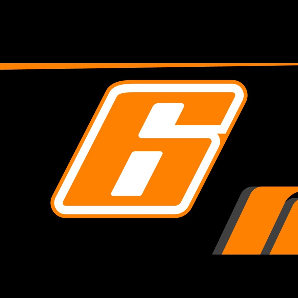 Brad Keselowski