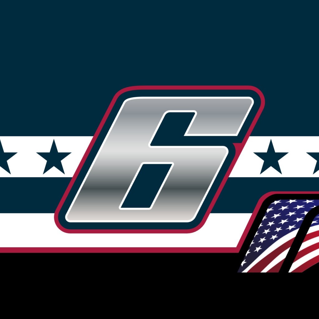 Brad Keselowski