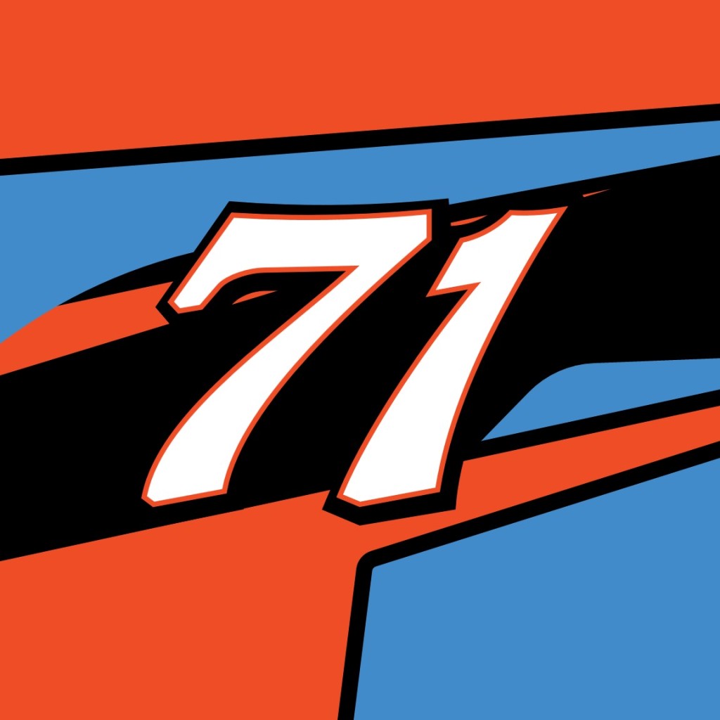 Michael McDowell
