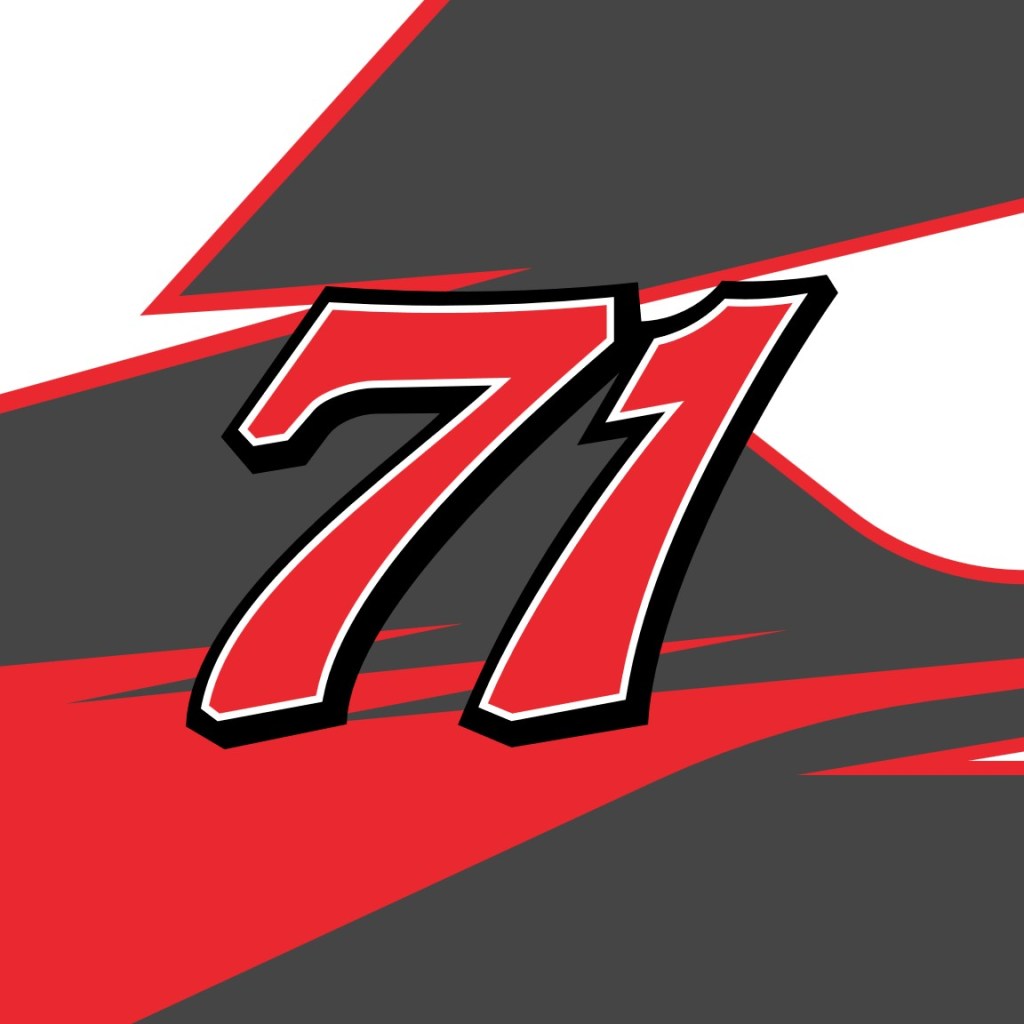 Michael McDowell