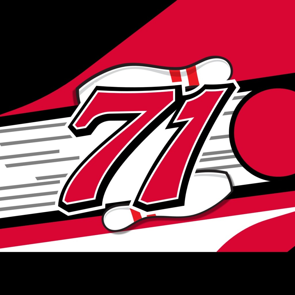 Michael McDowell Stats