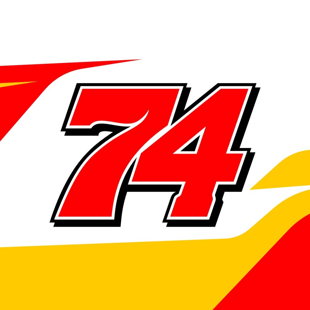 Carson Ware