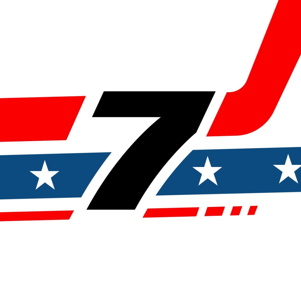 Justin Allgaier