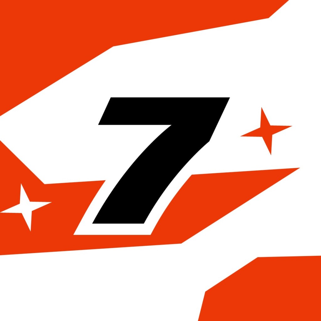 Justin Allgaier