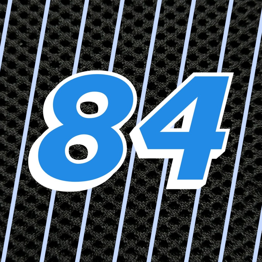 Jimmie Johnson