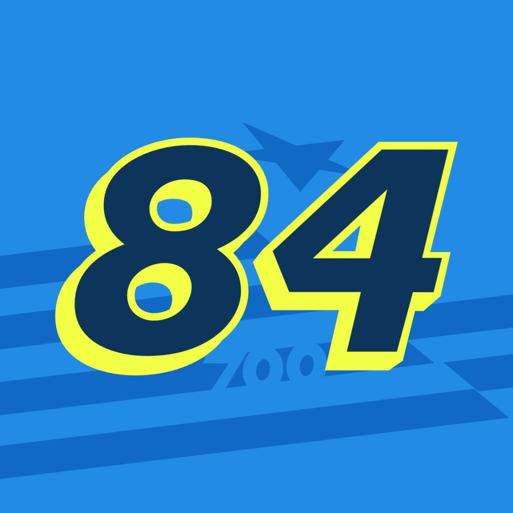 Jimmie Johnson