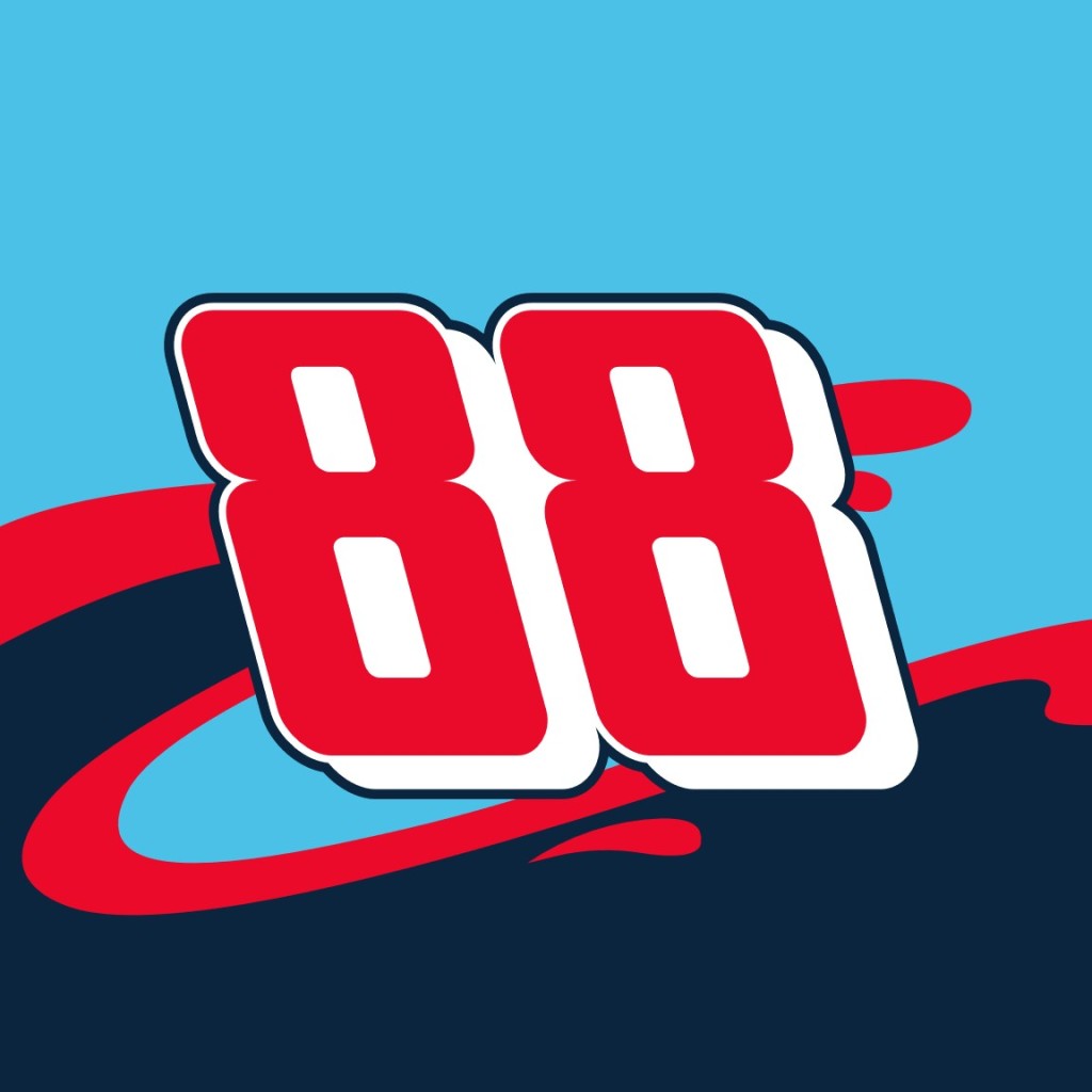 Kyle Larson