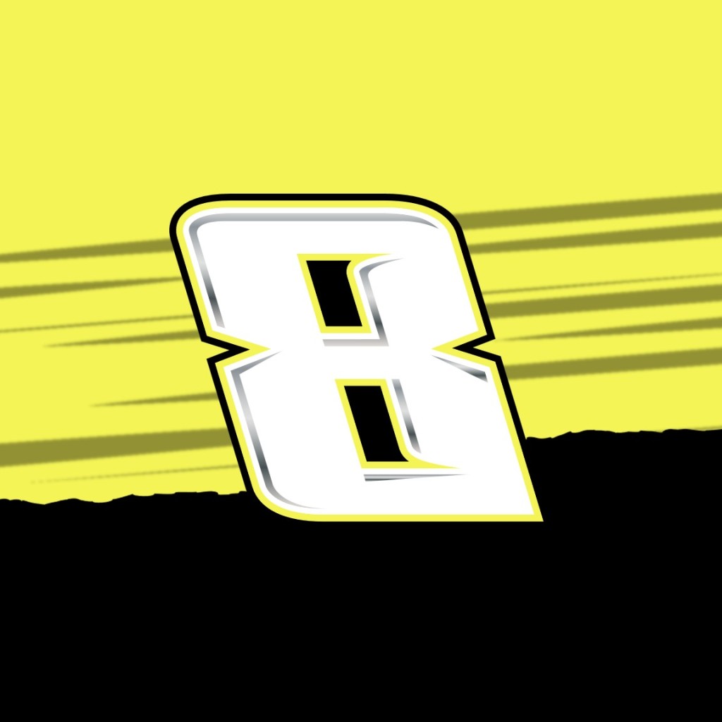 Kyle Busch Stats