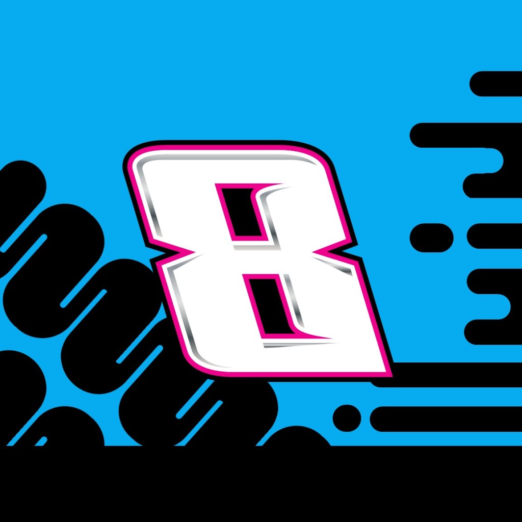 Kyle Busch