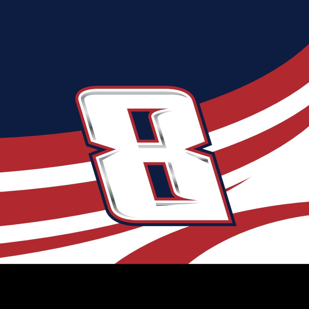 Kyle Busch