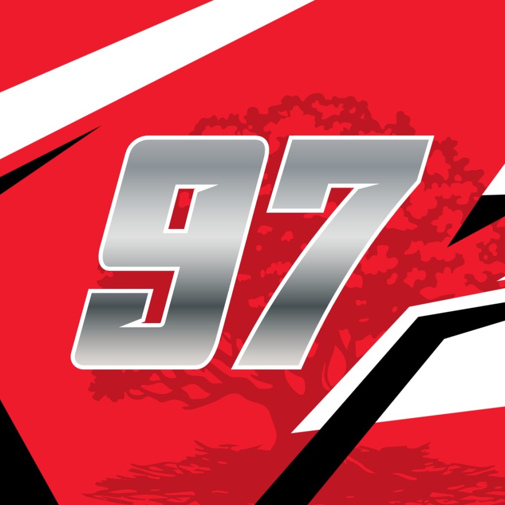 Carson Kvapil