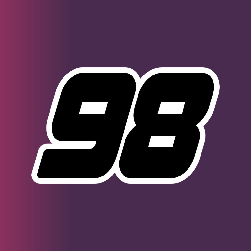Ty Majeski
