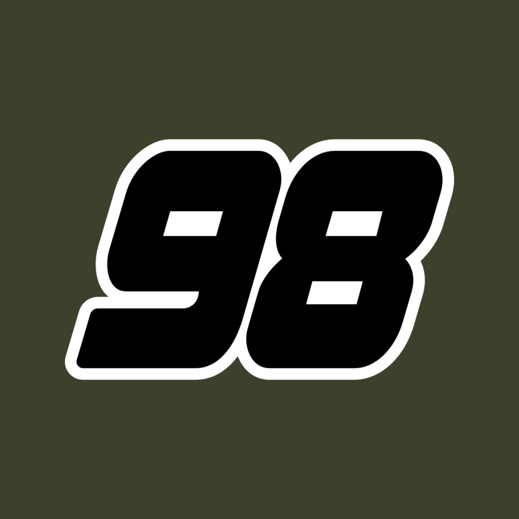 Ty Majeski