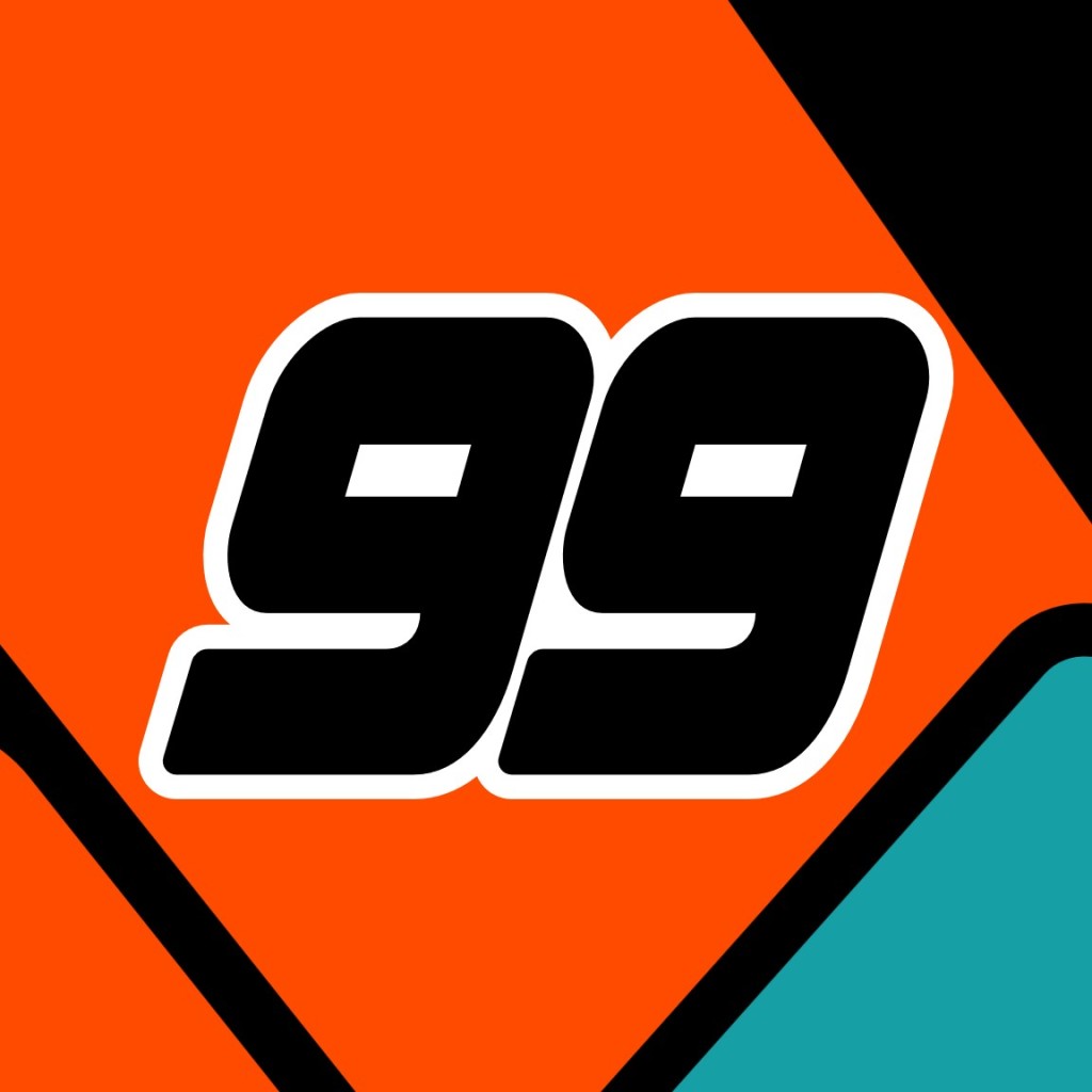 Ben Rhodes