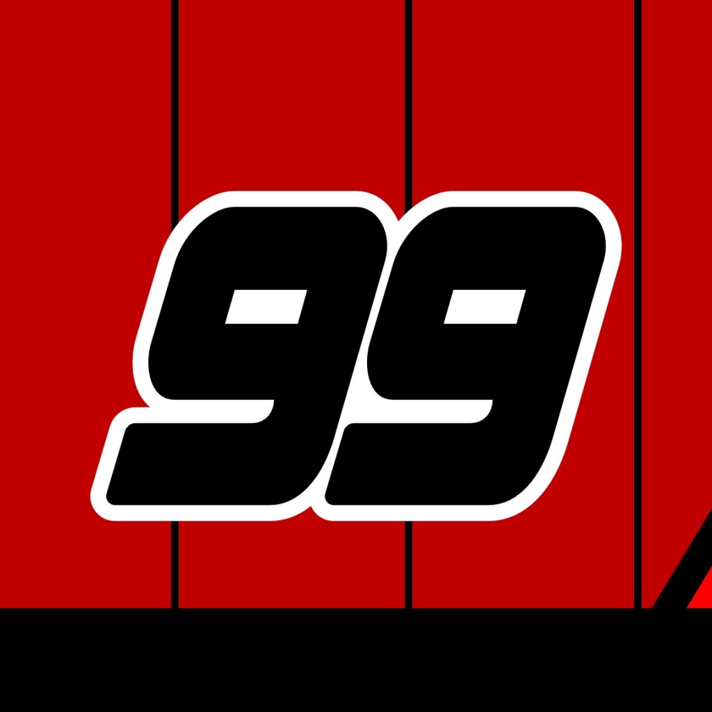 alkuhn08