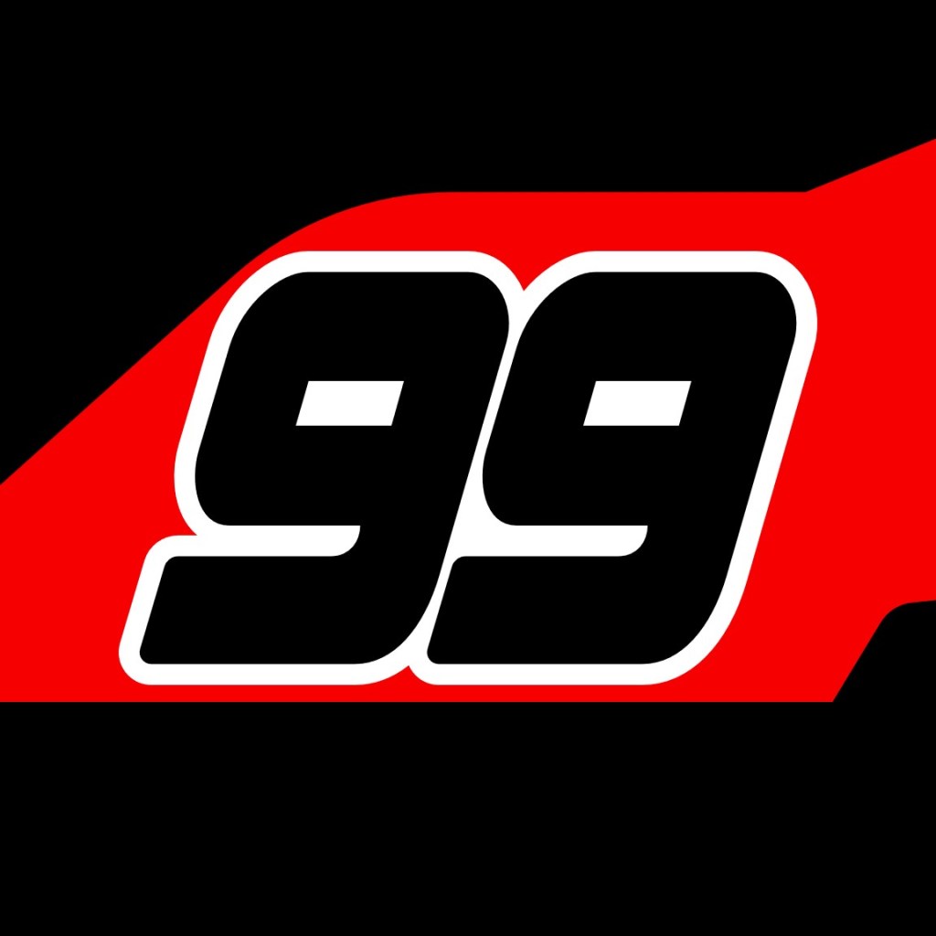 Ben Rhodes