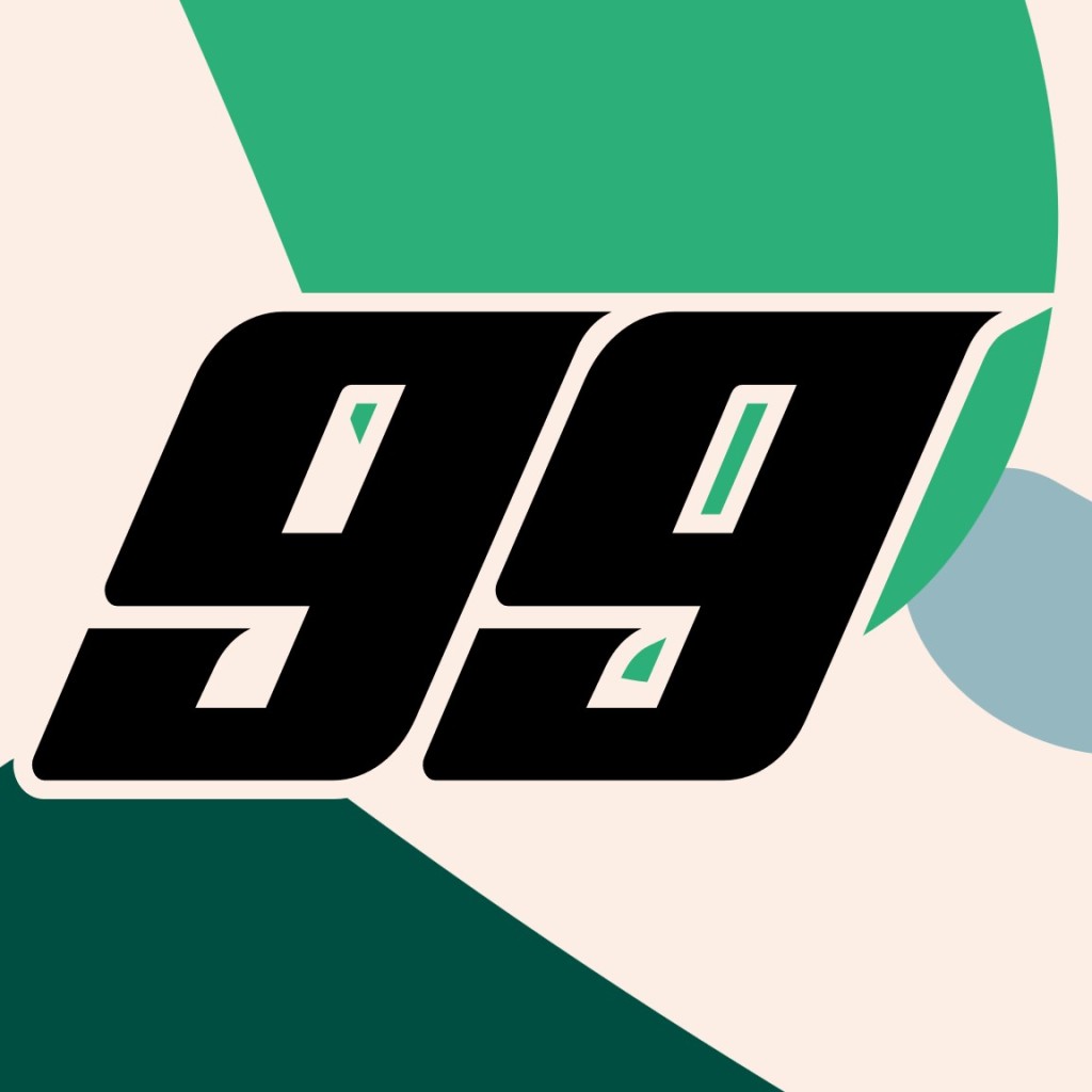 Matt DiBenedetto