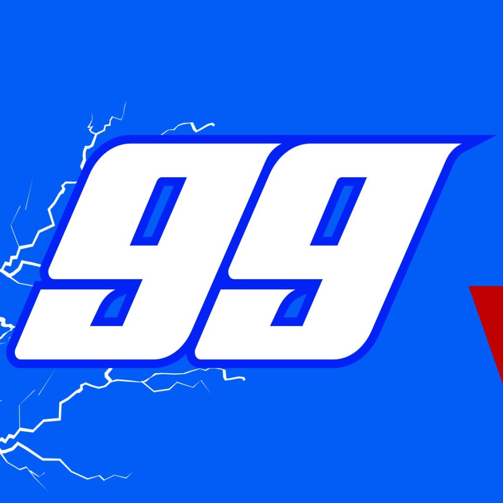 Matt DiBenedetto