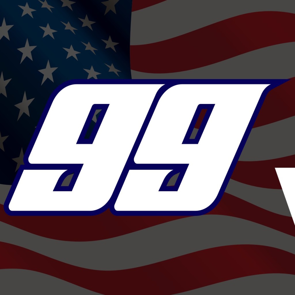 Matt DiBenedetto