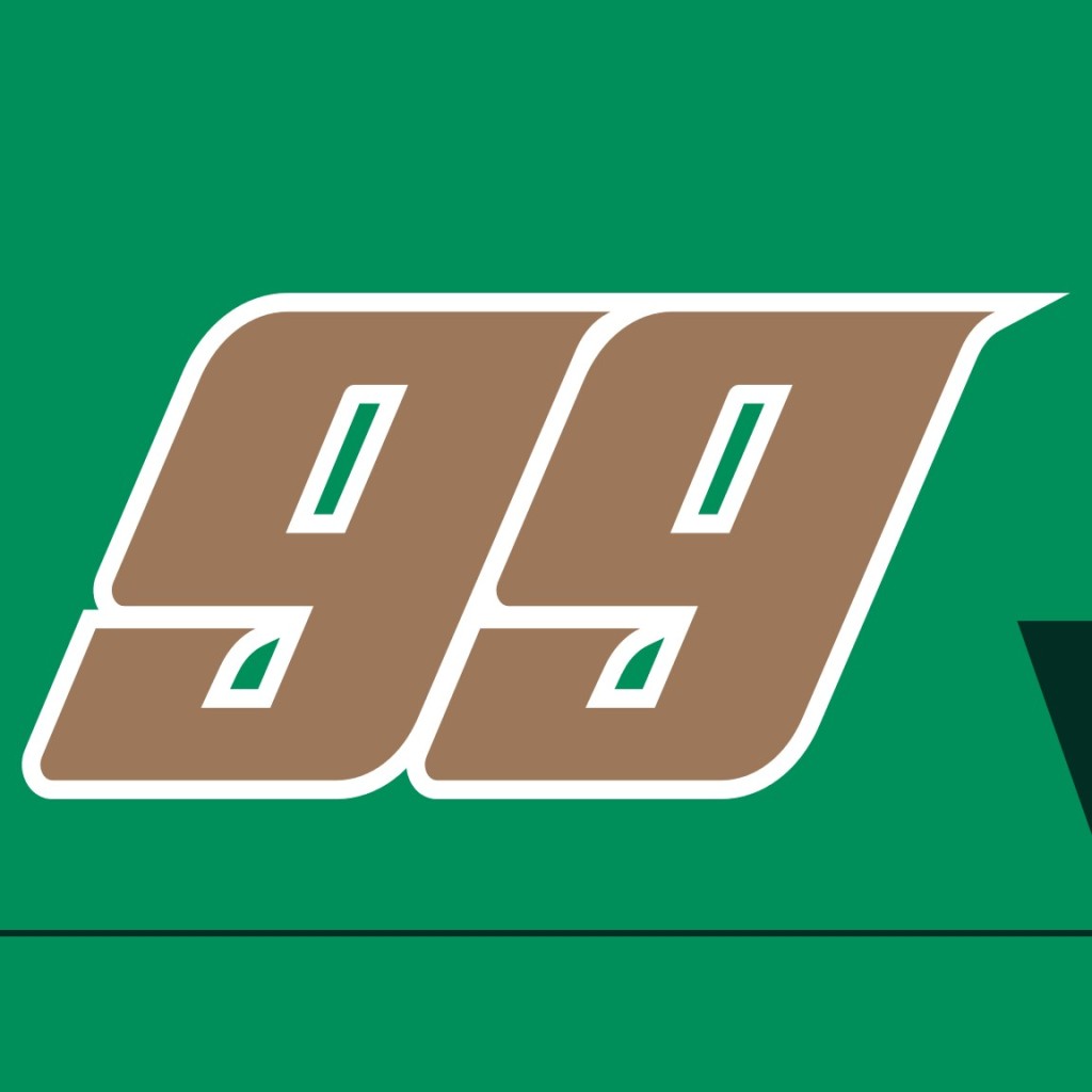 Matt DiBenedetto