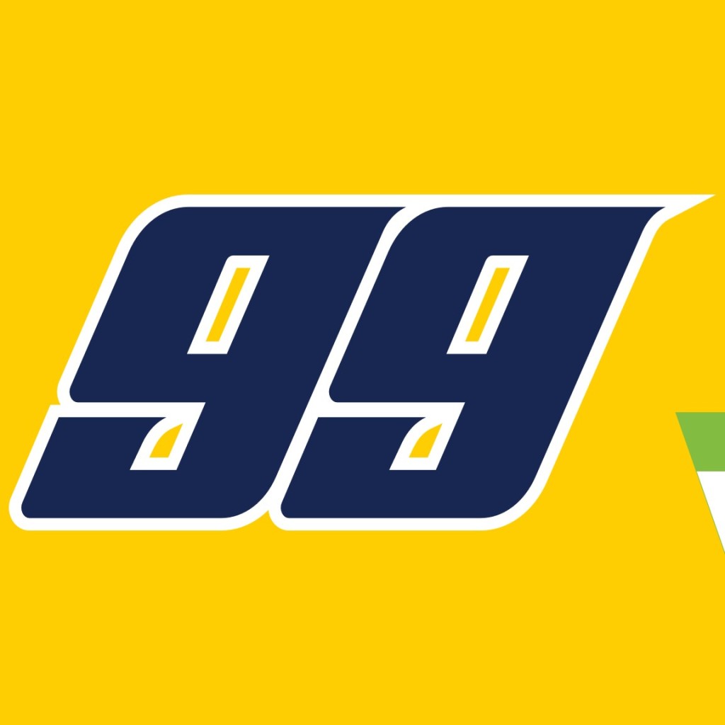 Matt DiBenedetto