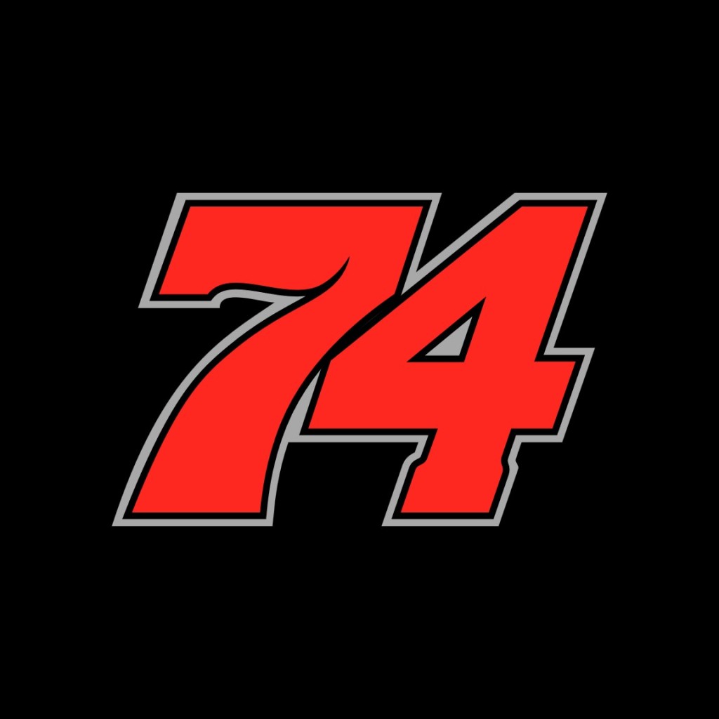 Carson Ware