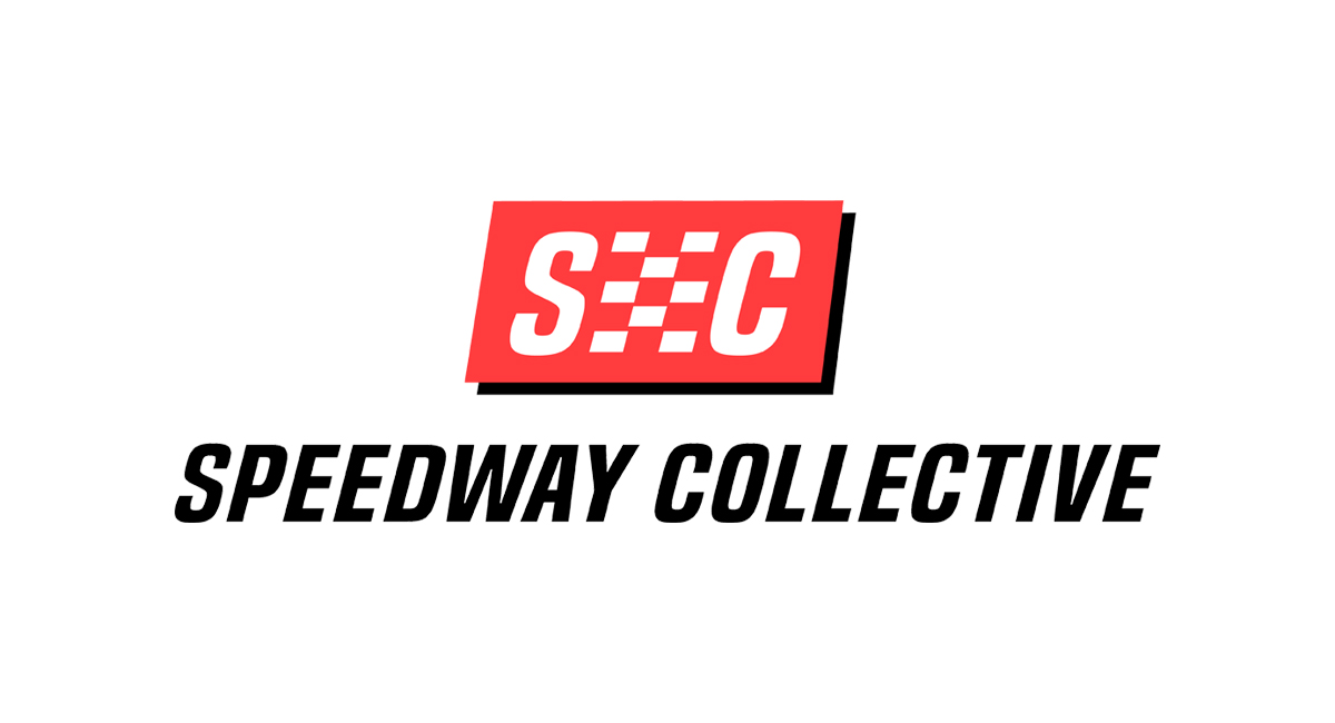 speedwaycollective.com