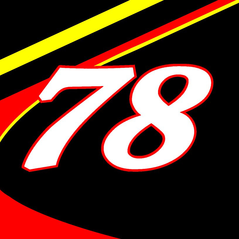 Martin Truex Jr.